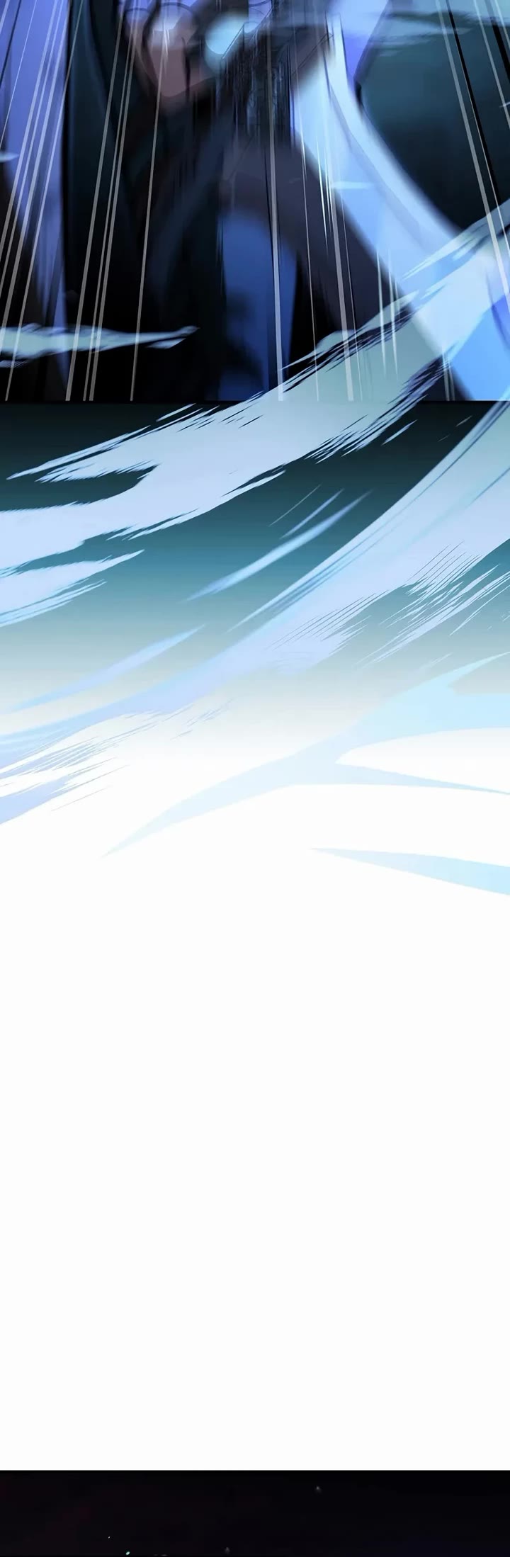 Talent-Swallowing Magician Chapter 129 page 45 - Chapter 129