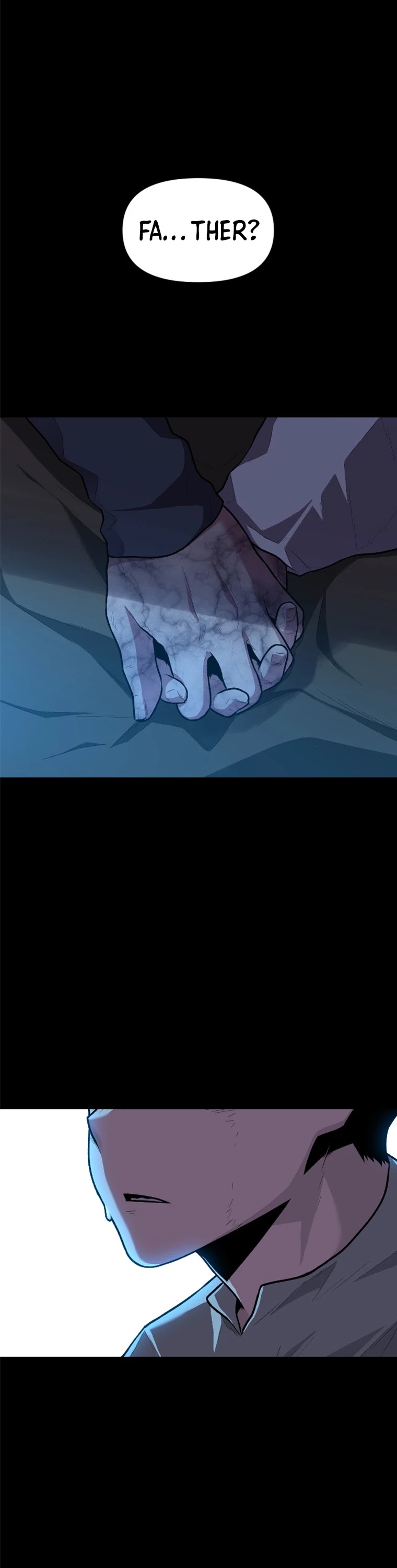 Talent-Swallowing Magician Chapter 13 page 39 - Chapter 13