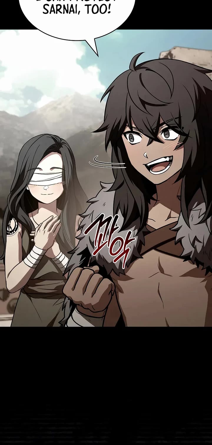 Talent-Swallowing Magician Chapter 130 page 20 - Chapter 130