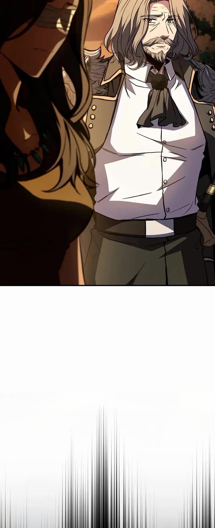 Talent-Swallowing Magician Chapter 130 page 24 - Chapter 130