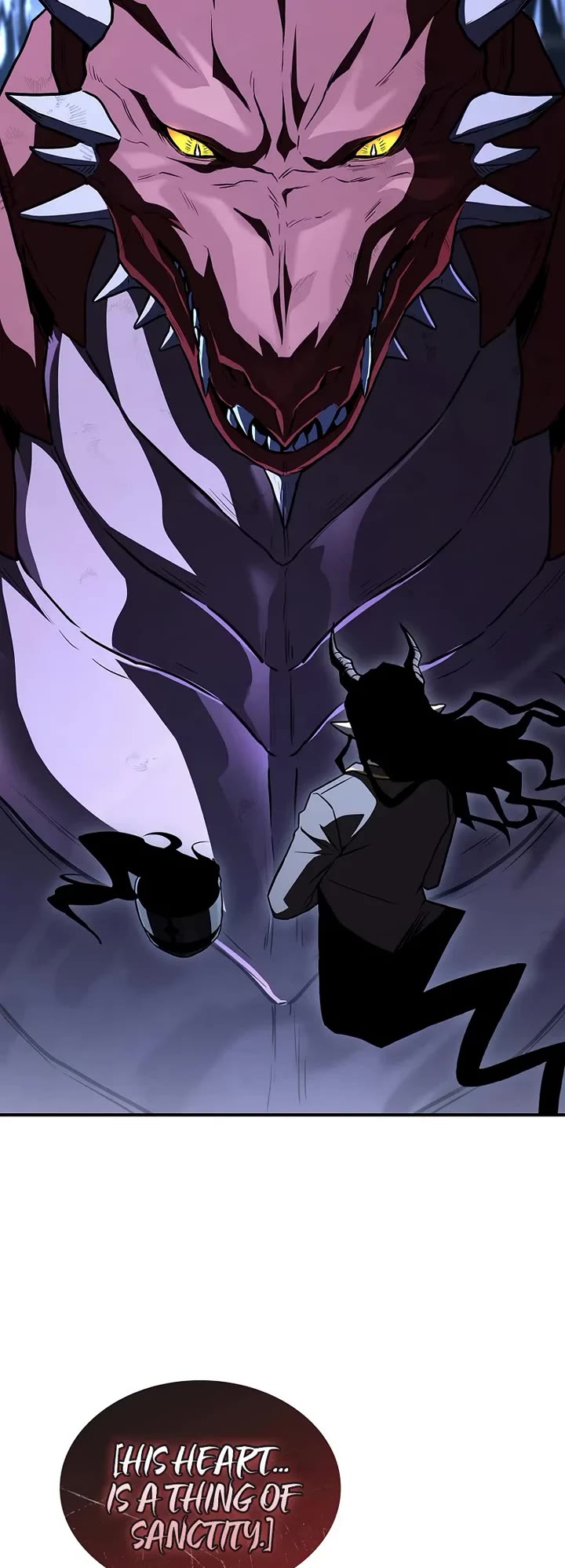 Talent-Swallowing Magician Chapter 130 page 39 - Chapter 130