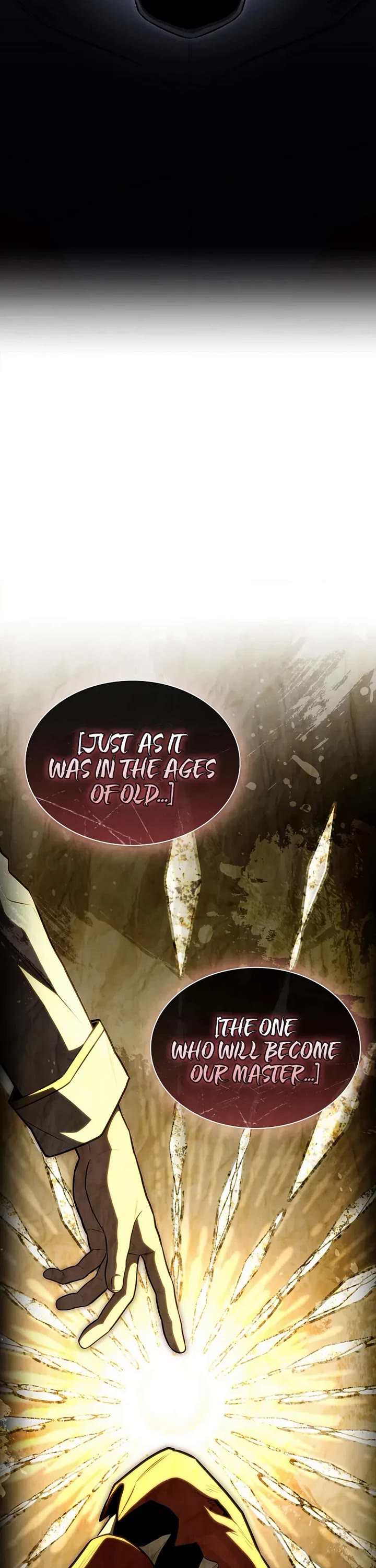 Talent-Swallowing Magician Chapter 130 page 47 - Chapter 130
