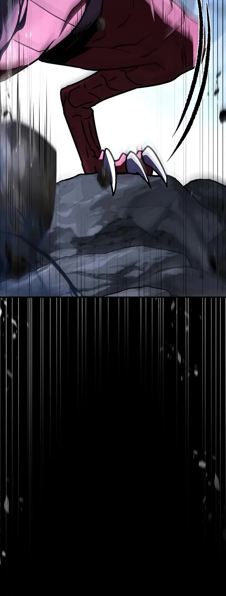 Talent-Swallowing Magician Chapter 131 page 10 - Chapter 131