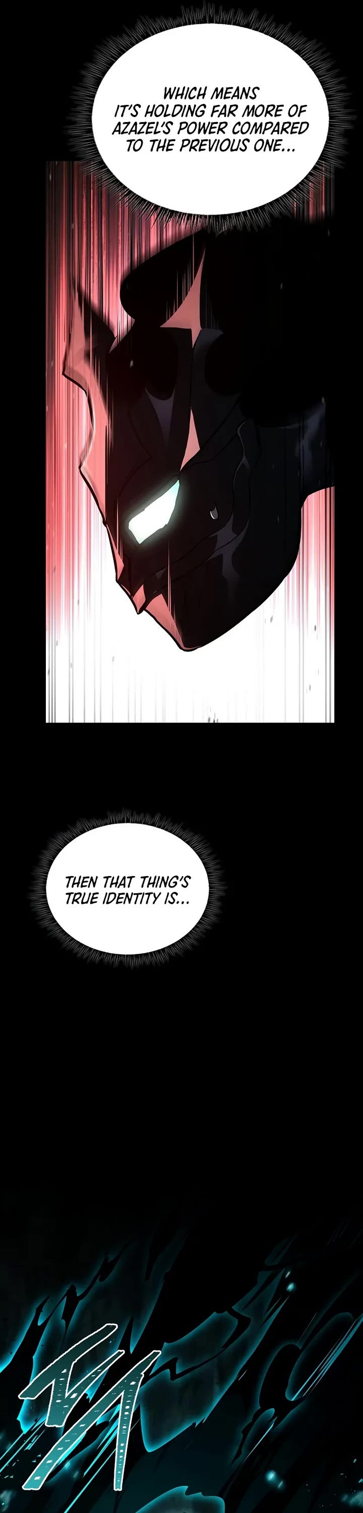 Talent-Swallowing Magician Chapter 131 page 16 - Chapter 131