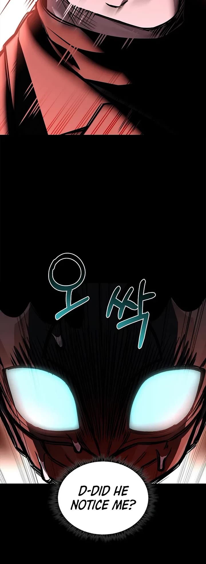 Talent-Swallowing Magician Chapter 131 page 28 - Chapter 131