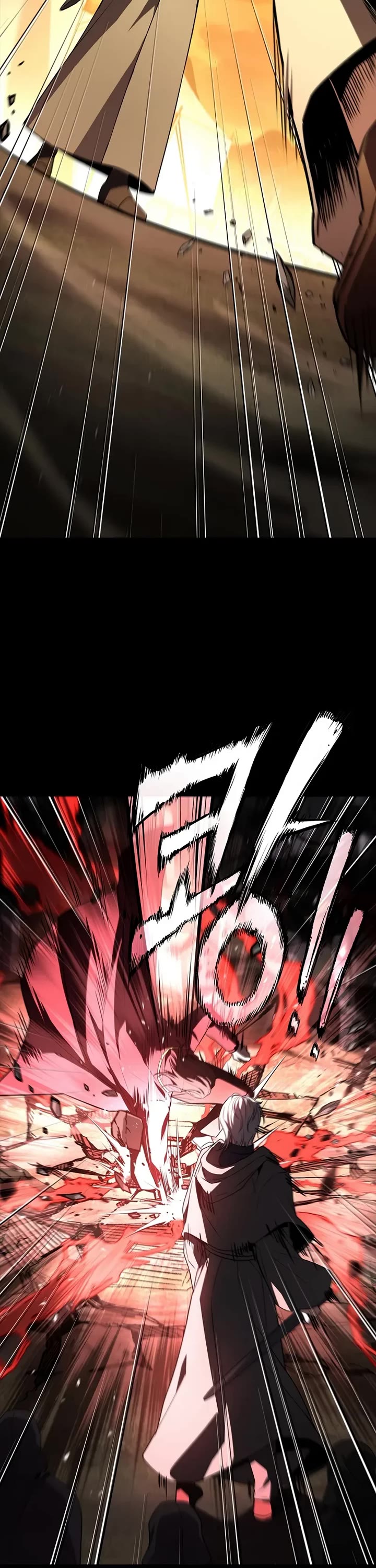 Talent-Swallowing Magician Chapter 131 page 49 - Chapter 131