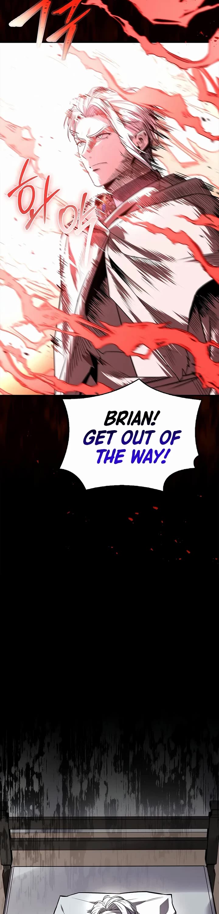 Talent-Swallowing Magician Chapter 131 page 53 - Chapter 131