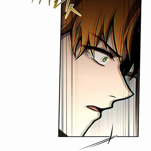 Talent-Swallowing Magician Chapter 131 cover