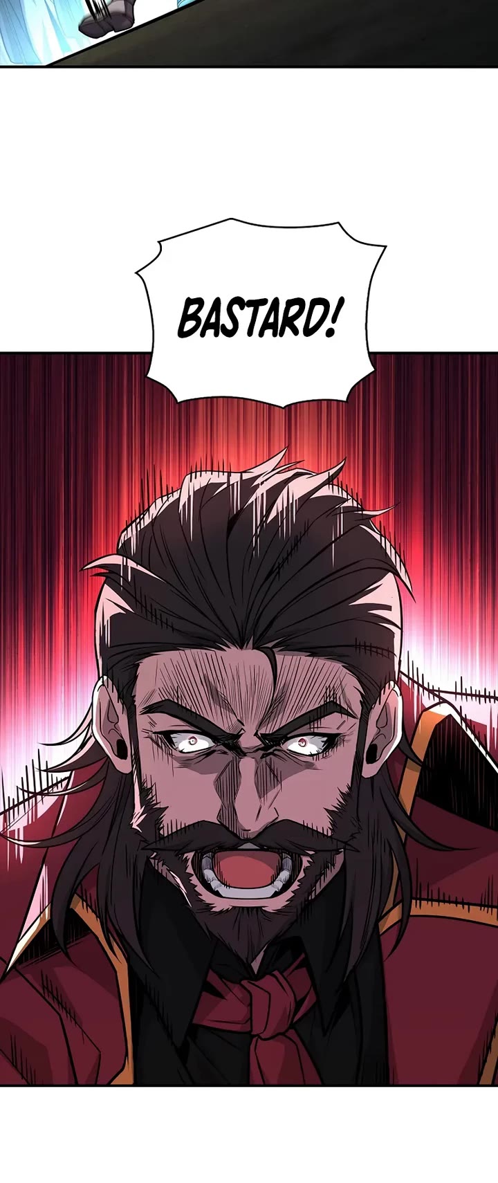 Talent-Swallowing Magician Chapter 132 page 52 - Chapter 132