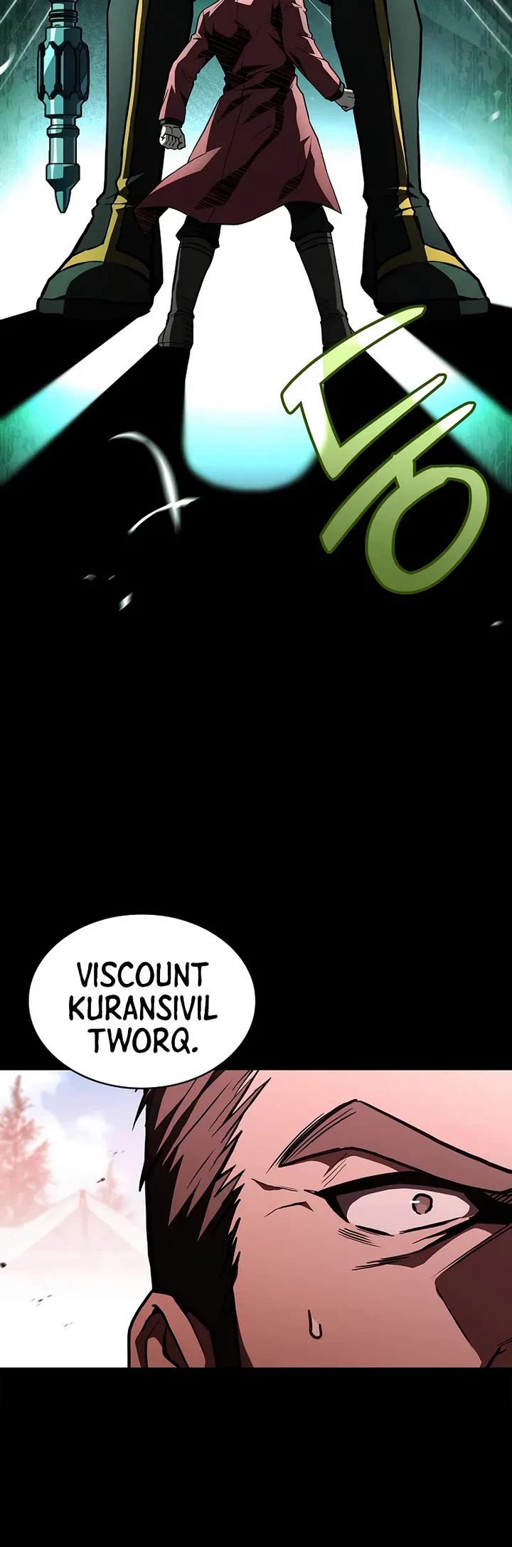 Talent-Swallowing Magician Chapter 133 page 25 - Chapter 133