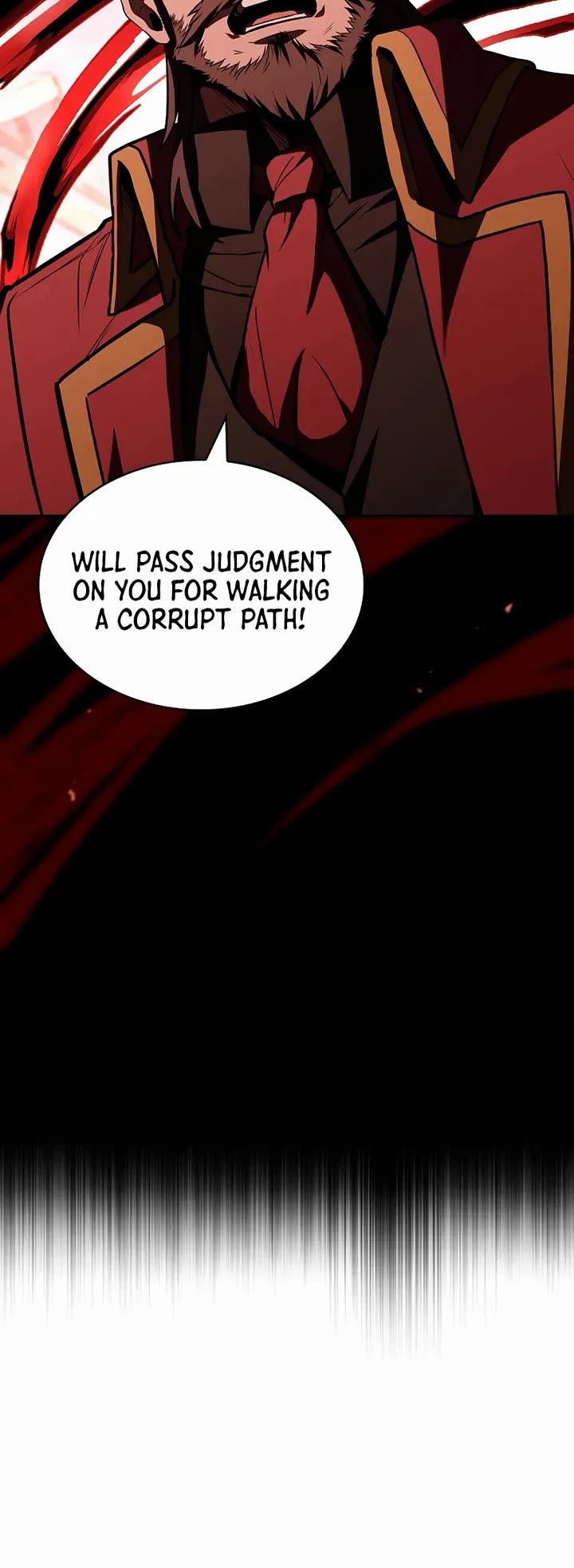 Talent-Swallowing Magician Chapter 133 page 30 - Chapter 133