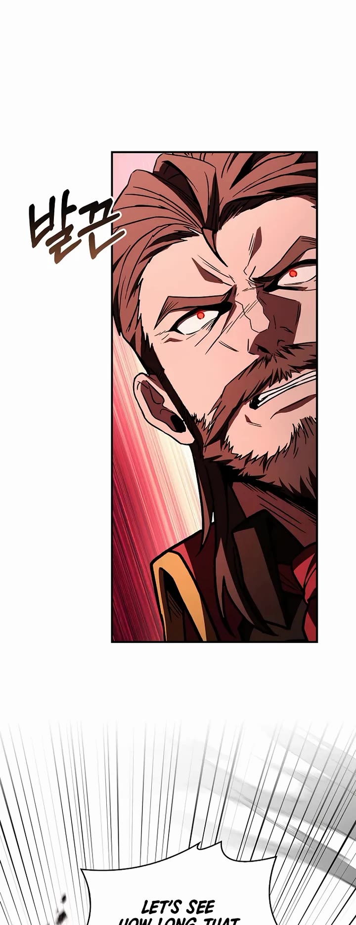 Talent-Swallowing Magician Chapter 133 page 33 - Chapter 133