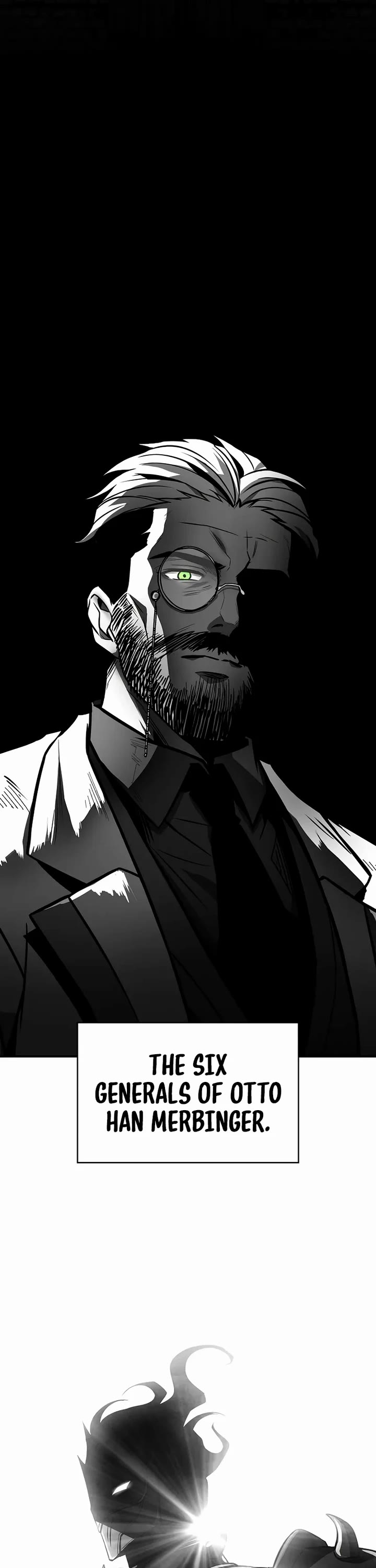 Talent-Swallowing Magician Chapter 133 page 40 - Chapter 133