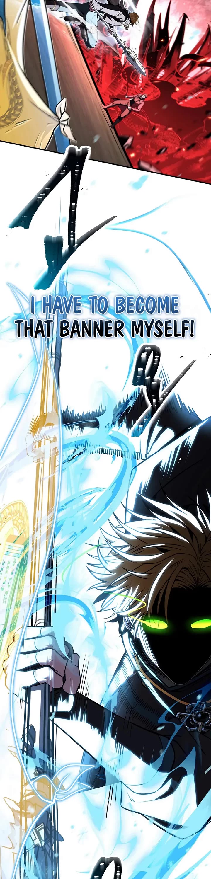 Talent-Swallowing Magician Chapter 133 page 52 - Chapter 133