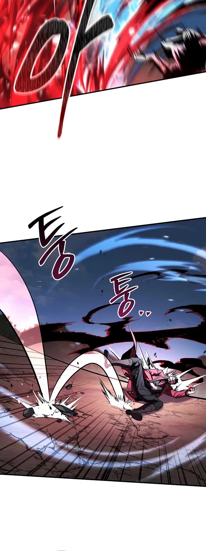Talent-Swallowing Magician Chapter 133 page 54 - Chapter 133