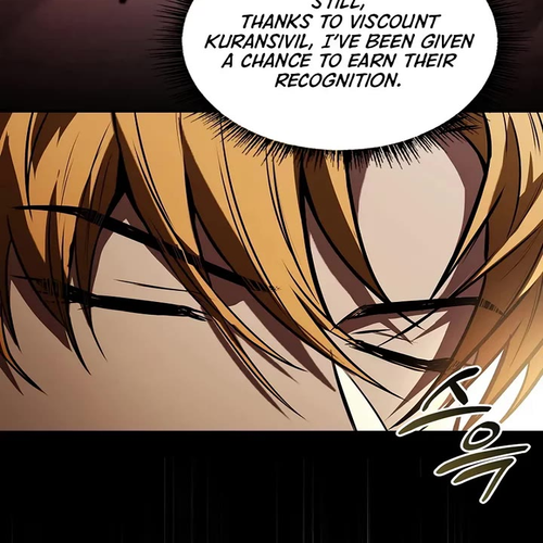 Talent-Swallowing Magician Chapter 133 cover