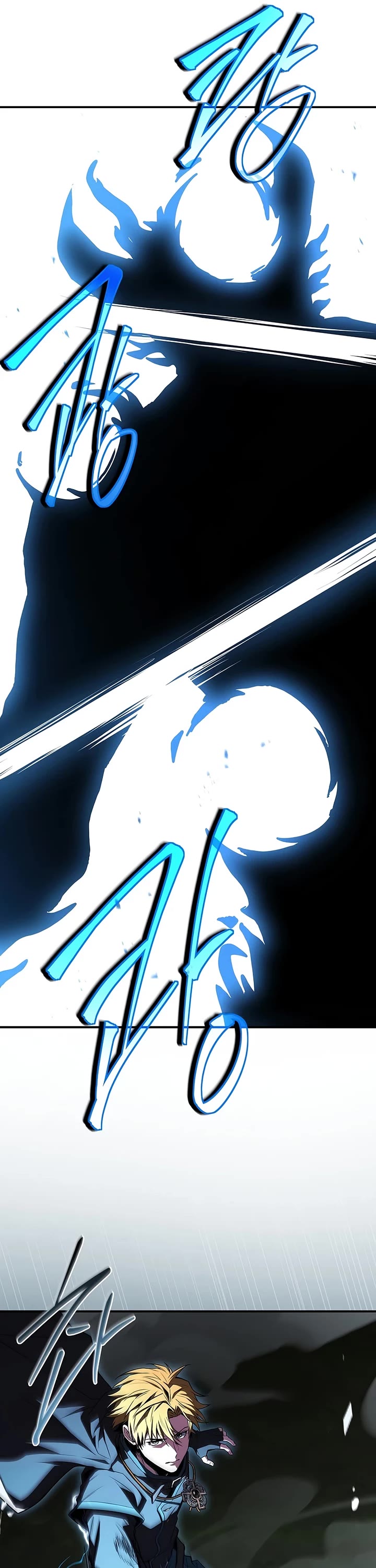 Talent-Swallowing Magician Chapter 134 page 18 - Chapter 134