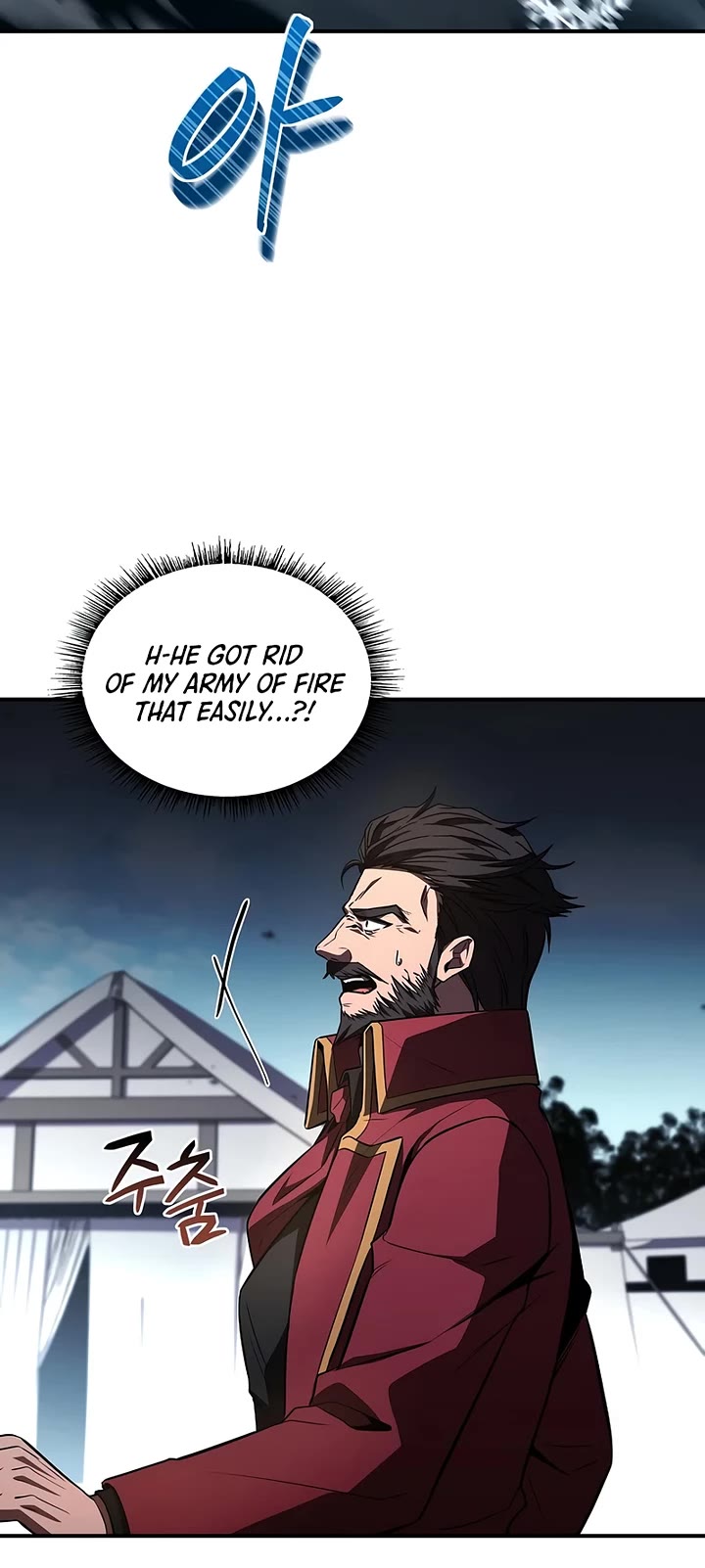 Talent-Swallowing Magician Chapter 134 page 26 - Chapter 134