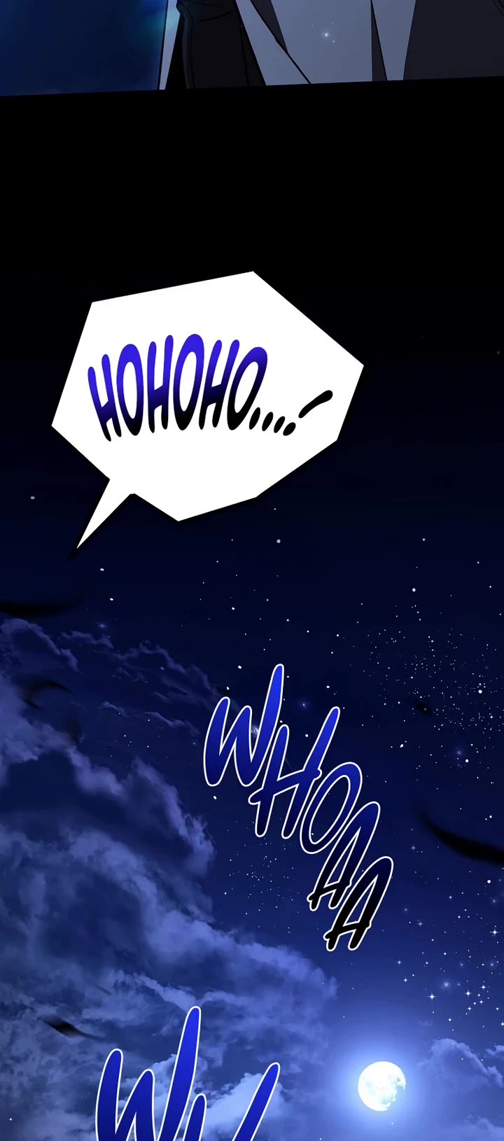 Talent-Swallowing Magician Chapter 135 page 45 - Chapter 135
