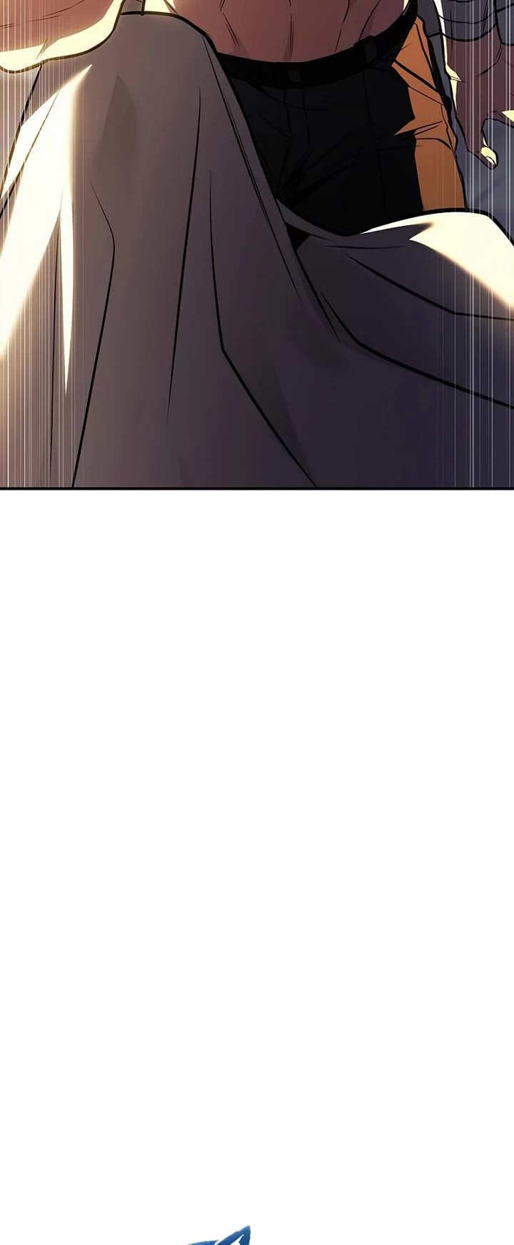 Talent-Swallowing Magician Chapter 135 page 9 - Chapter 135
