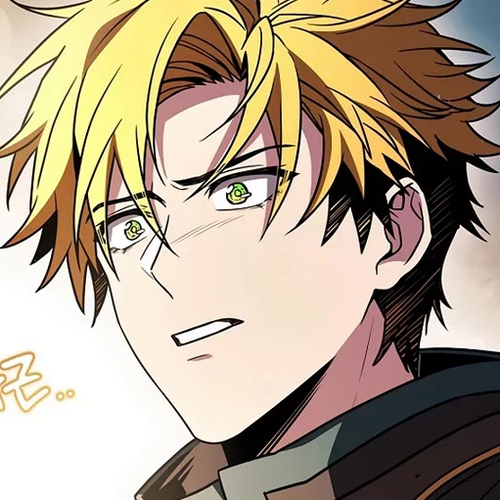 Talent-Swallowing Magician Chapter 135 cover