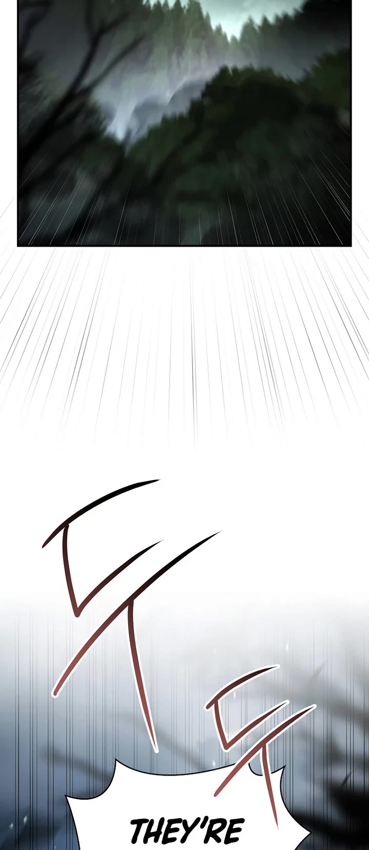 Talent-Swallowing Magician Chapter 136 page 34 - Chapter 136