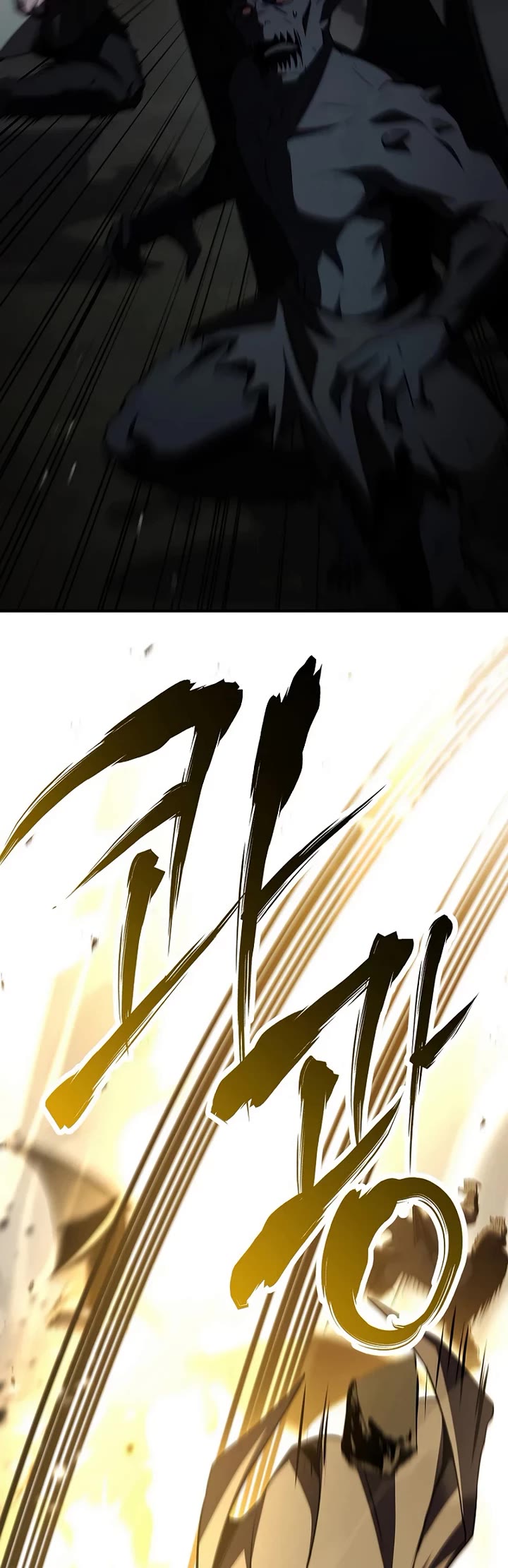 Talent-Swallowing Magician Chapter 136 page 47 - Chapter 136