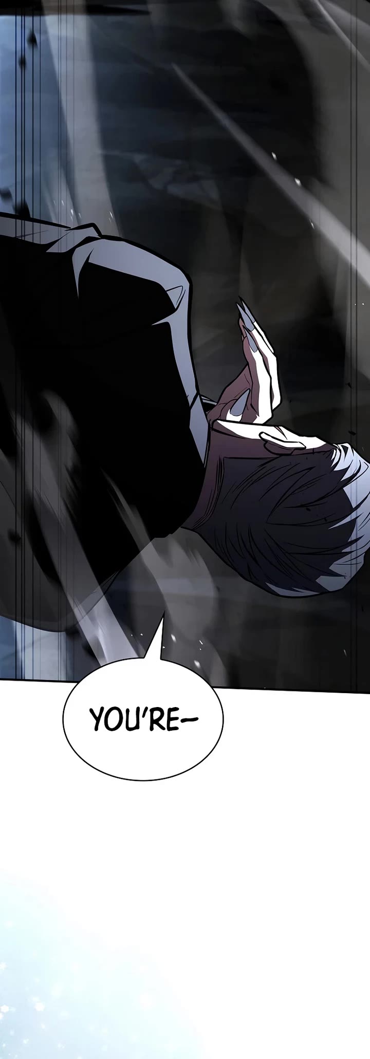Talent-Swallowing Magician Chapter 137 page 28 - Chapter 137