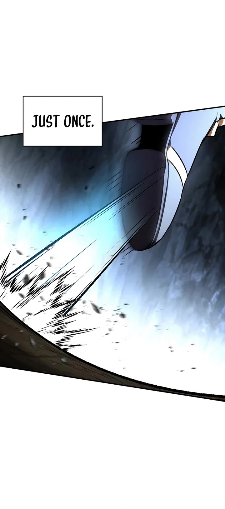 Talent-Swallowing Magician Chapter 137 page 52 - Chapter 137