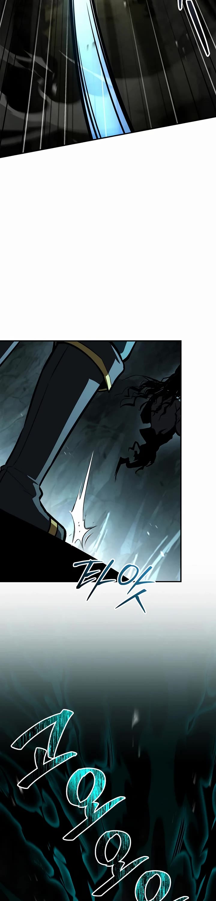 Talent-Swallowing Magician Chapter 137 page 7 - Chapter 137