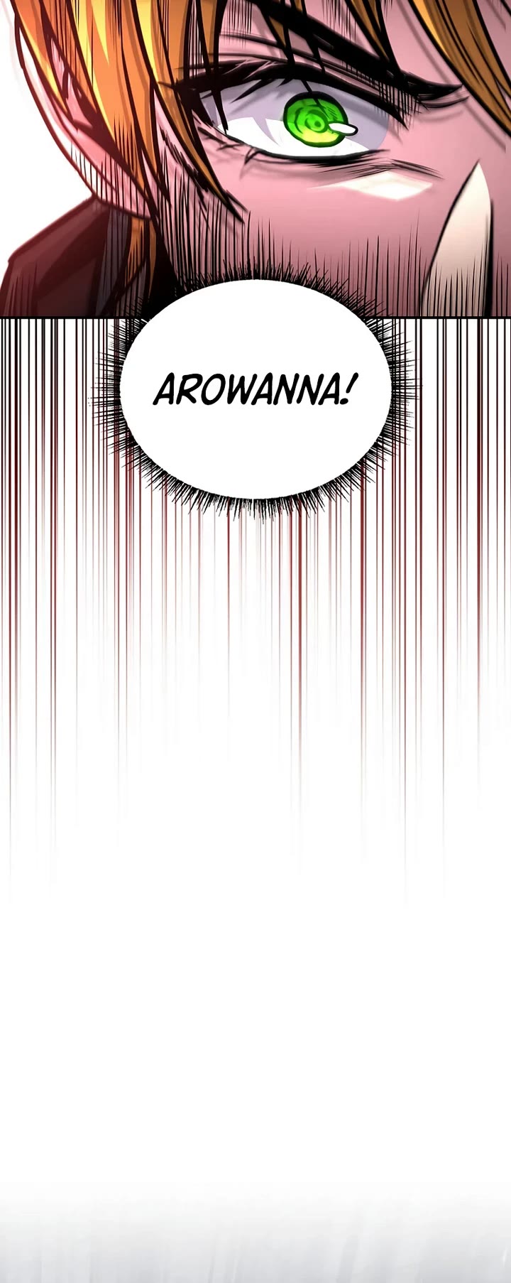 Talent-Swallowing Magician Chapter 138 page 22 - Chapter 138