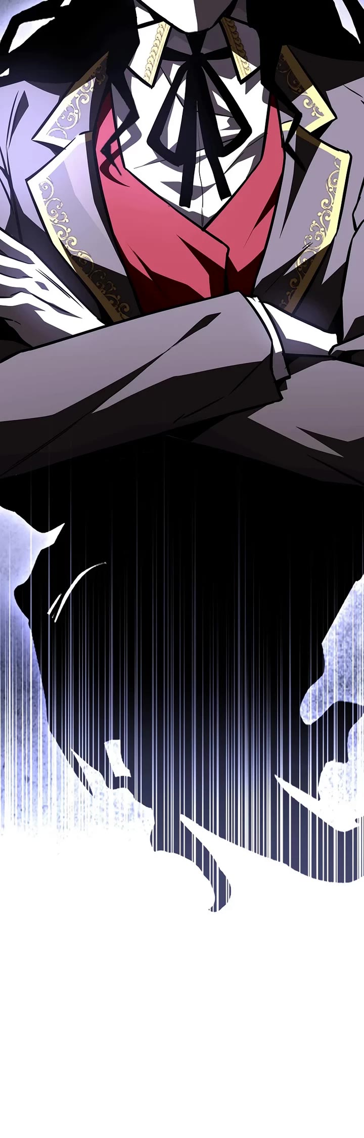 Talent-Swallowing Magician Chapter 138 page 26 - Chapter 138