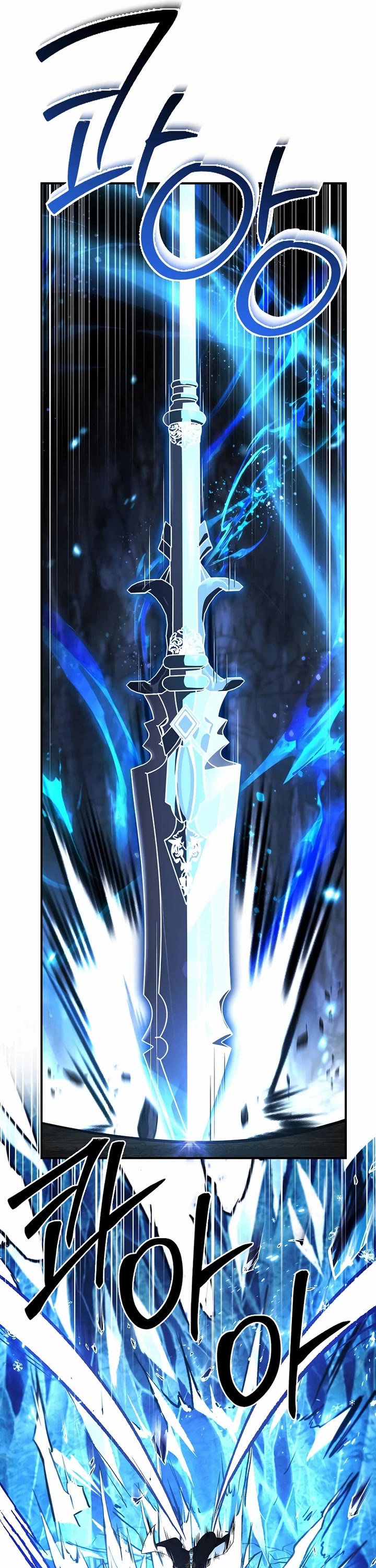 Talent-Swallowing Magician Chapter 138 page 37 - Chapter 138