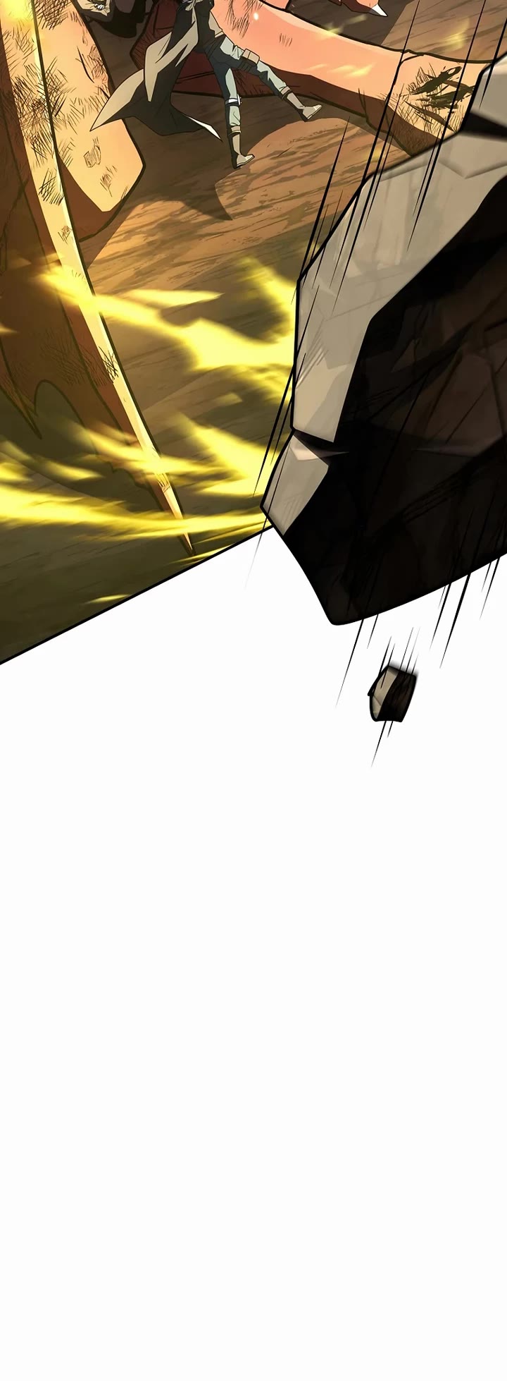 Talent-Swallowing Magician Chapter 138 page 49 - Chapter 138