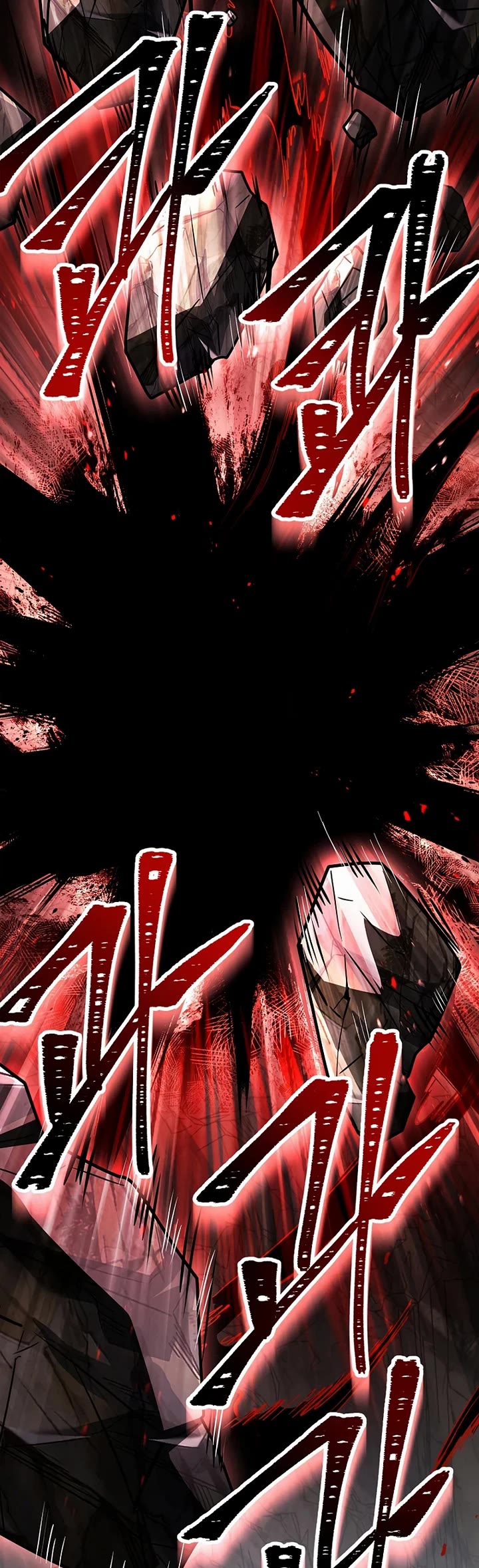 Talent-Swallowing Magician Chapter 138 page 62 - Chapter 138