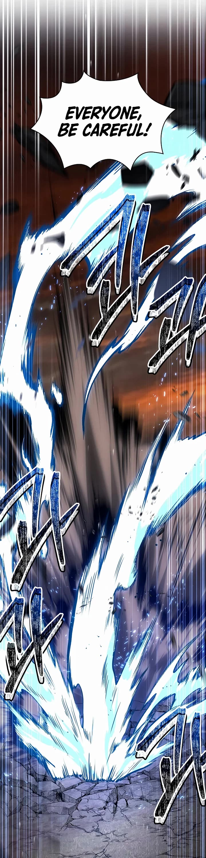 Talent-Swallowing Magician Chapter 138 page 68 - Chapter 138
