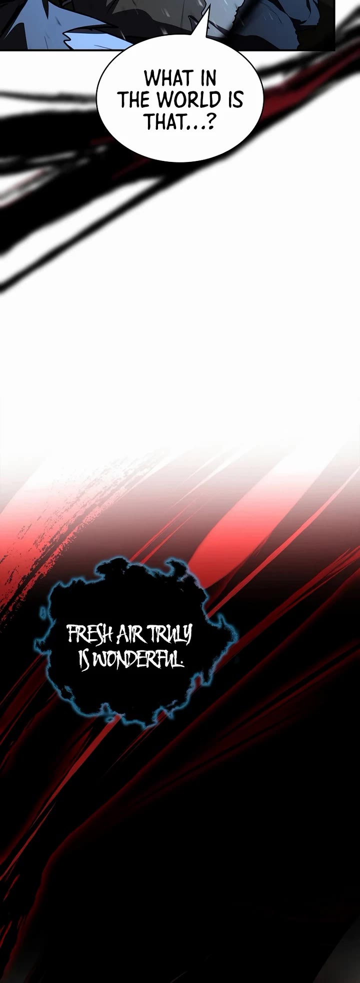 Talent-Swallowing Magician Chapter 138 page 71 - Chapter 138