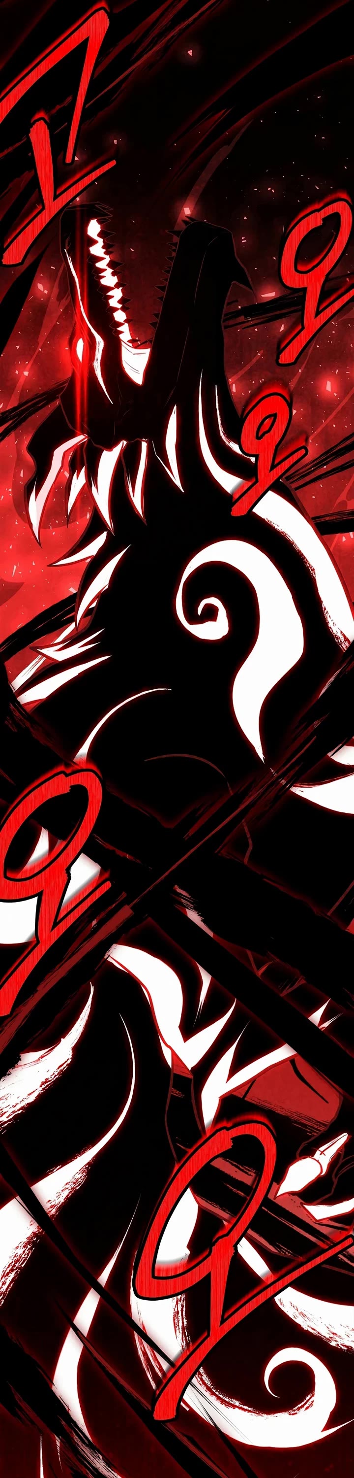 Talent-Swallowing Magician Chapter 138 page 73 - Chapter 138
