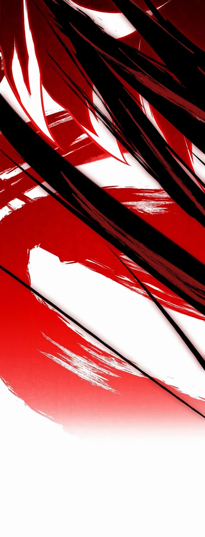Talent-Swallowing Magician Chapter 138 page 74 - Chapter 138