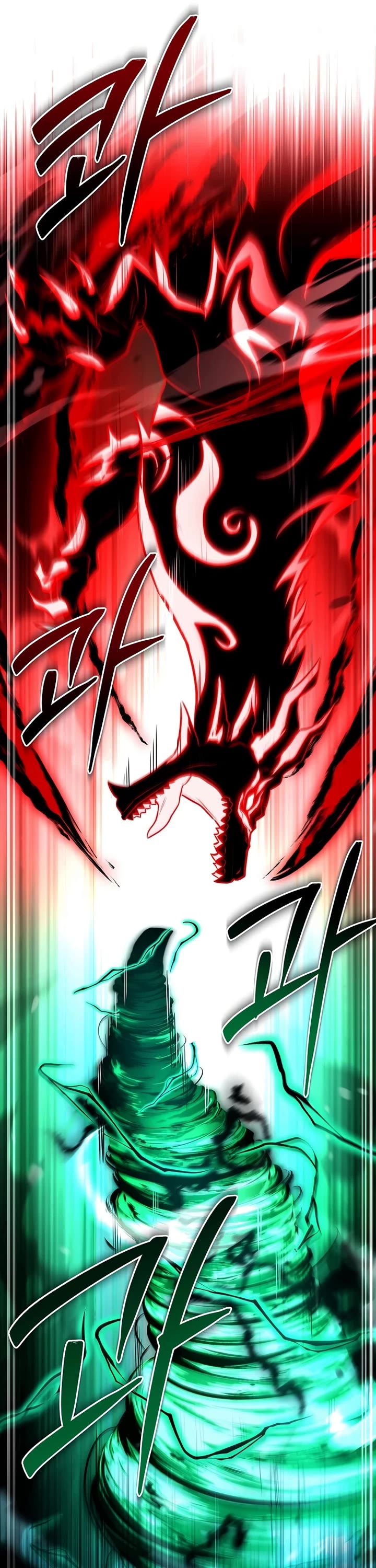 Talent-Swallowing Magician Chapter 139 page 16 - Chapter 139