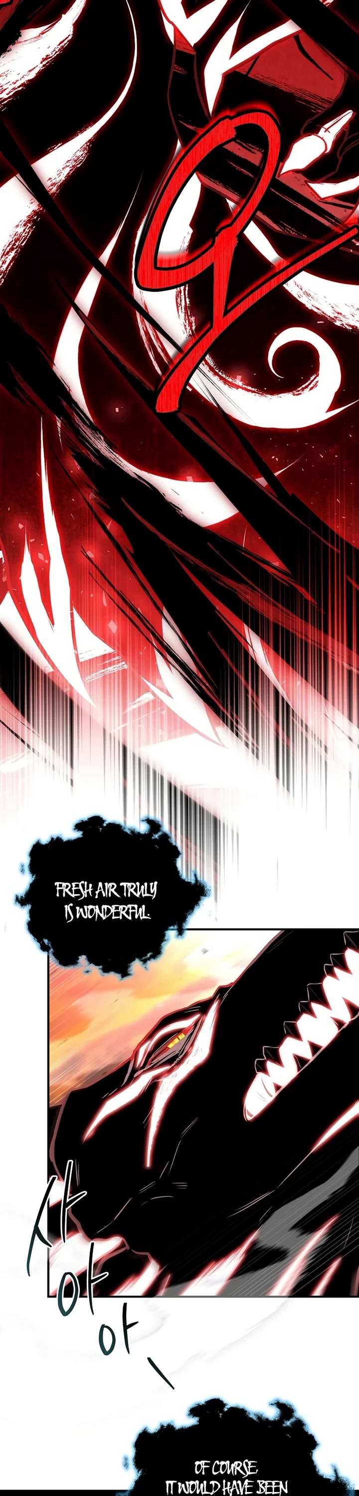 Talent-Swallowing Magician Chapter 139 page 2 - Chapter 139