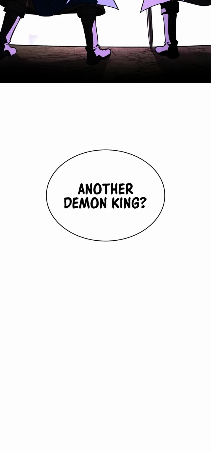 Talent-Swallowing Magician Chapter 139 page 51 - Chapter 139