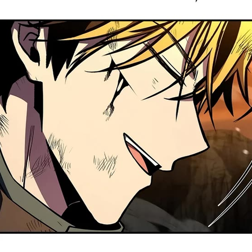 Talent-Swallowing Magician Chapter 139 cover