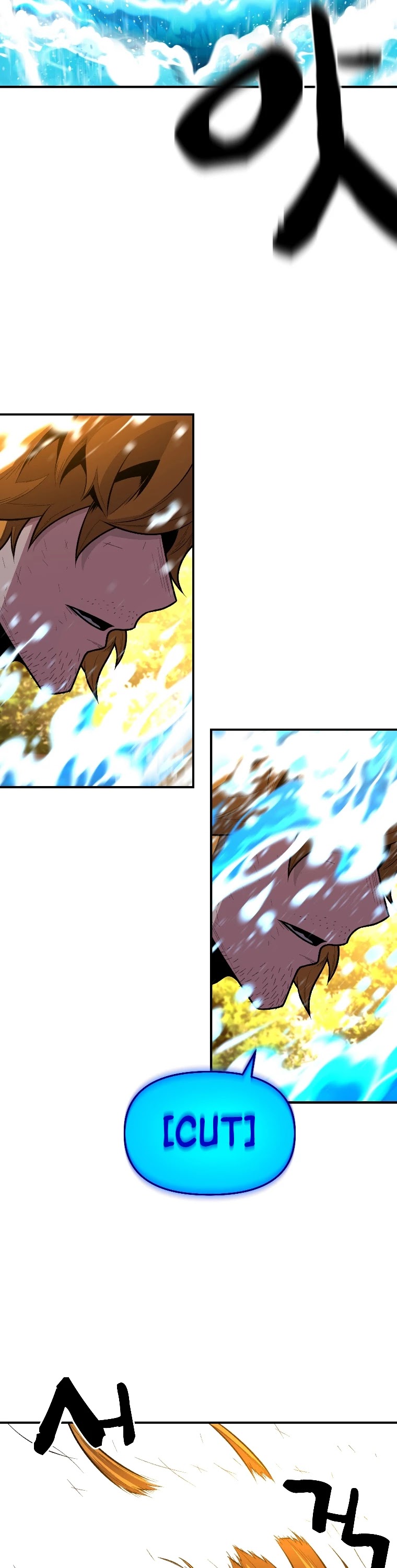Talent-Swallowing Magician Chapter 14 page 4 - Chapter 14