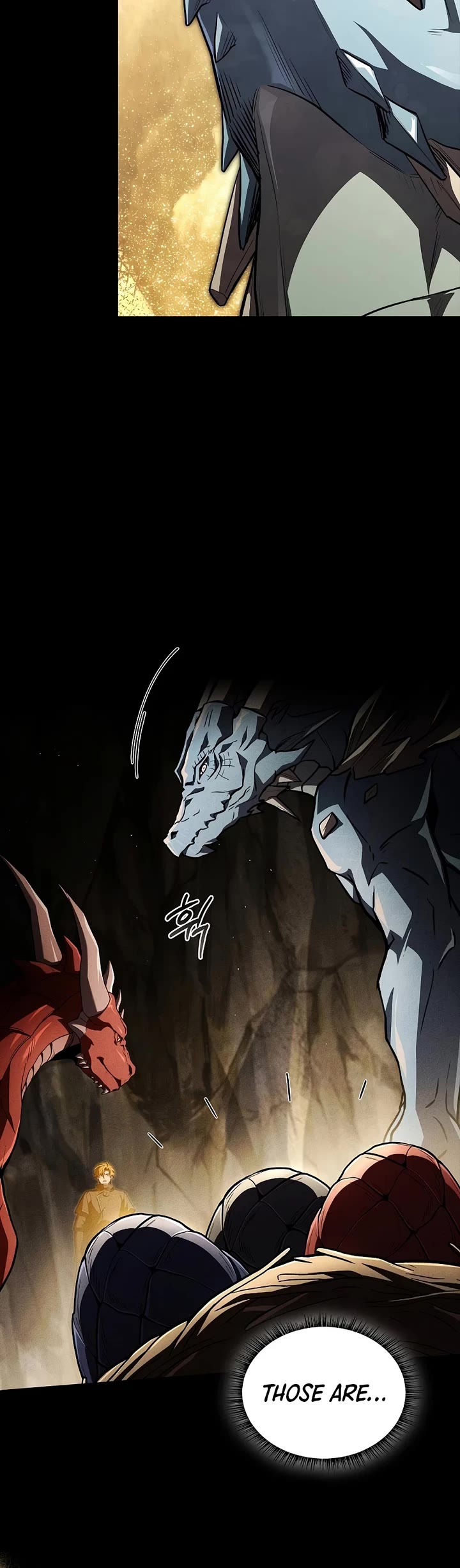 Talent-Swallowing Magician Chapter 140 page 14 - Chapter 140