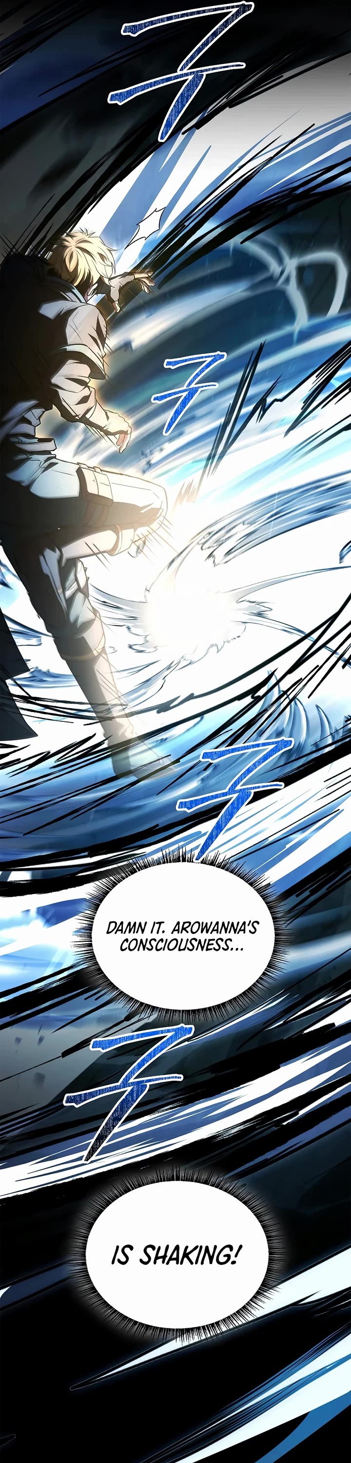 Talent-Swallowing Magician Chapter 140 page 31 - Chapter 140