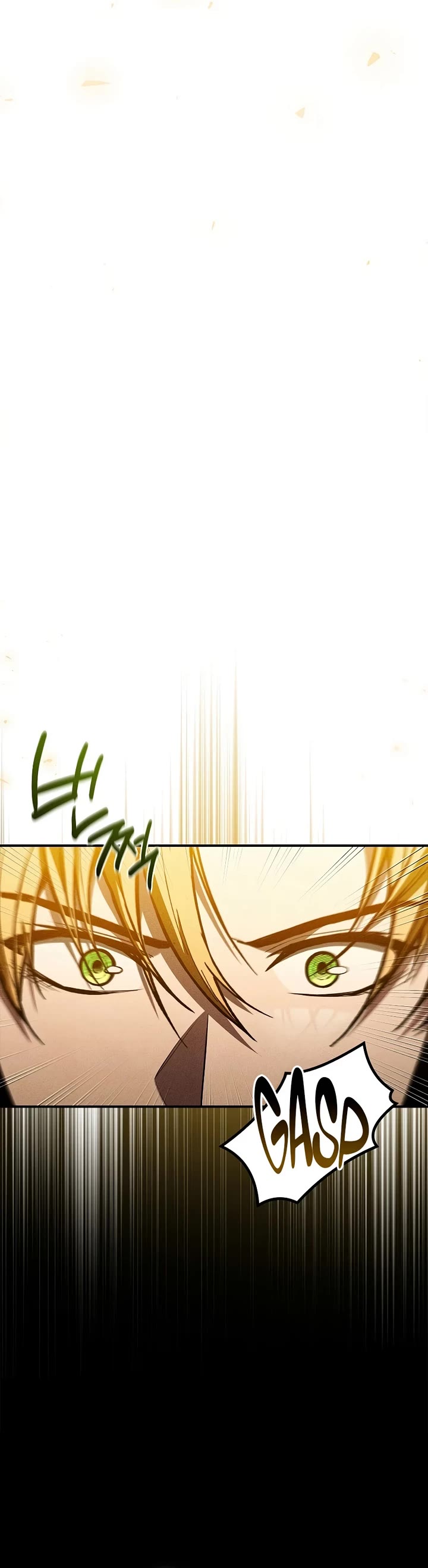 Talent-Swallowing Magician Chapter 140 page 4 - Chapter 140