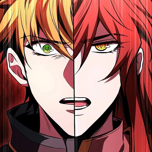 Talent-Swallowing Magician Chapter 140 cover