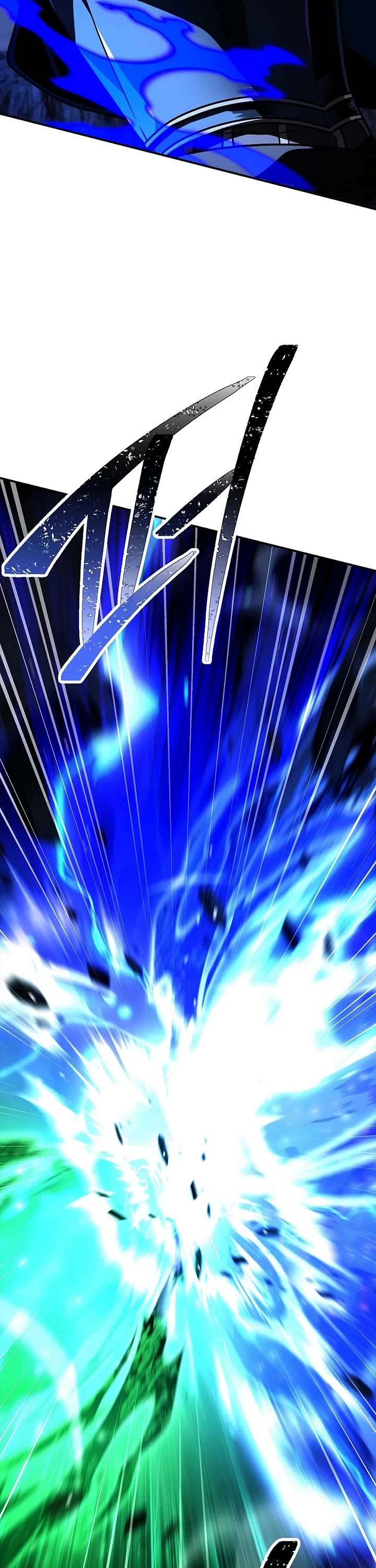 Talent-Swallowing Magician Chapter 141 page 10 - Chapter 141