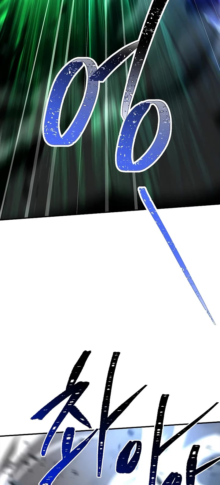 Talent-Swallowing Magician Chapter 141 page 11 - Chapter 141
